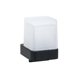 Drzac case BEMETA - NERO [139309310]